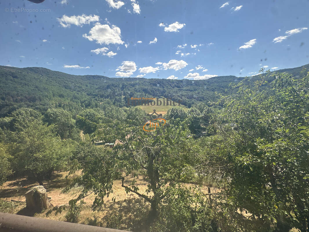 Vente maison avec terrain Versols-et-Lapeyre - photo 14