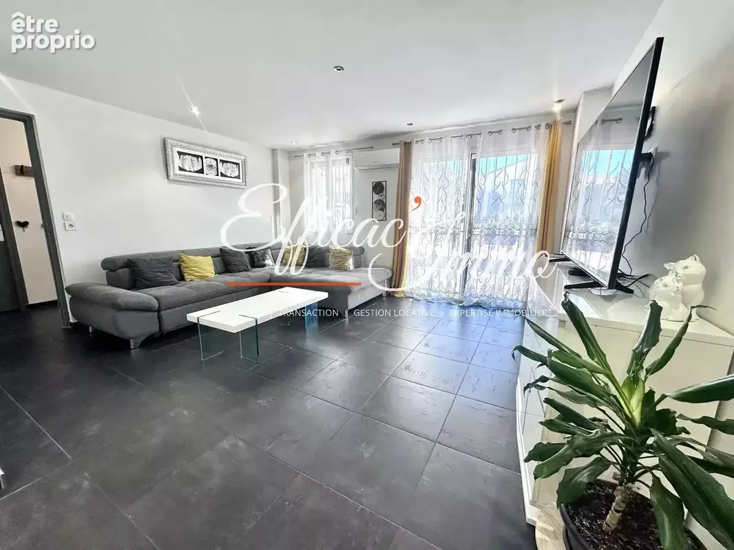 Maison 4 pièces de 117m2 - photo 4
