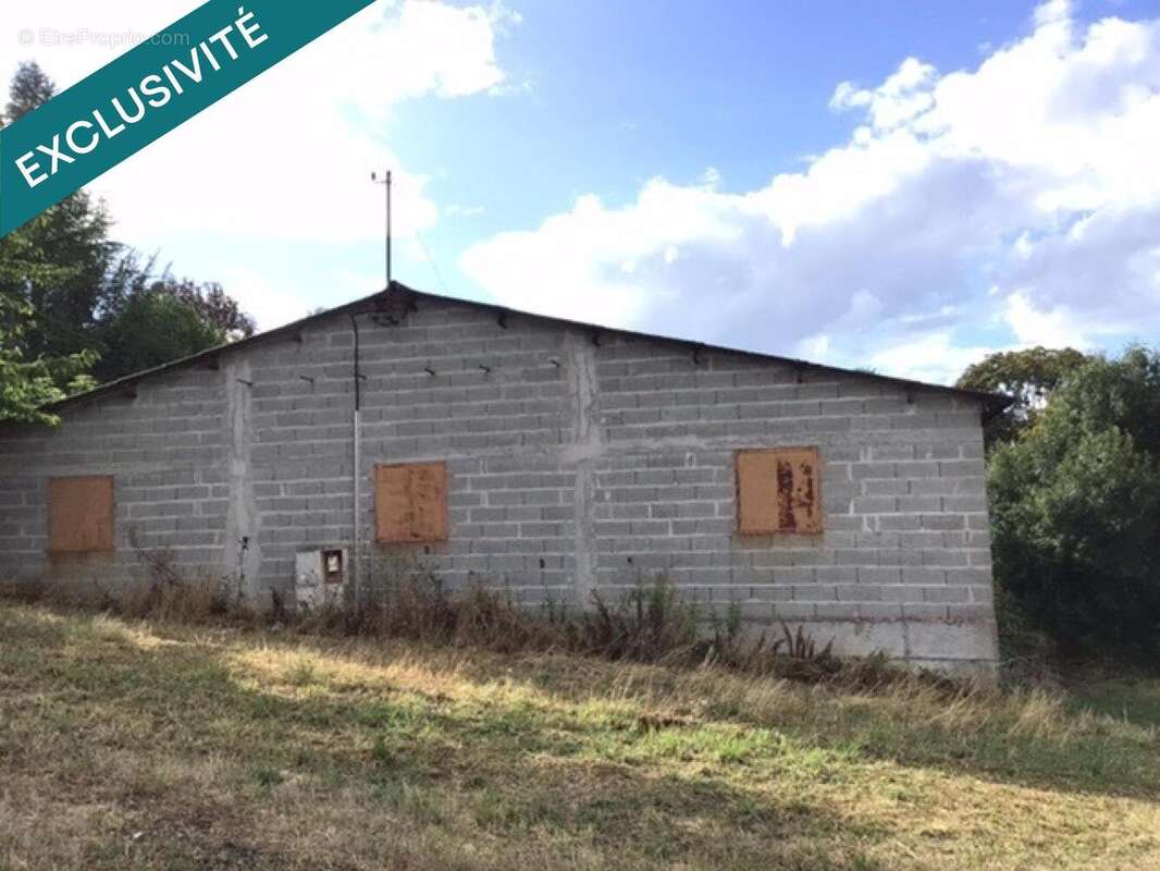 Photo 7 - Commerce à CASTILLONNES