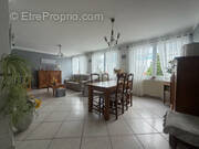 Photo 1 - Appartement à BETHUNE