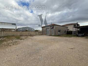 Commerce à PORTES-LES-VALENCE