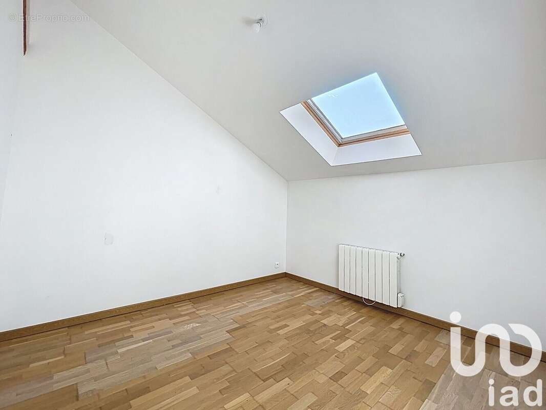 Photo 9 - Maison à VAL-DE-VESLE