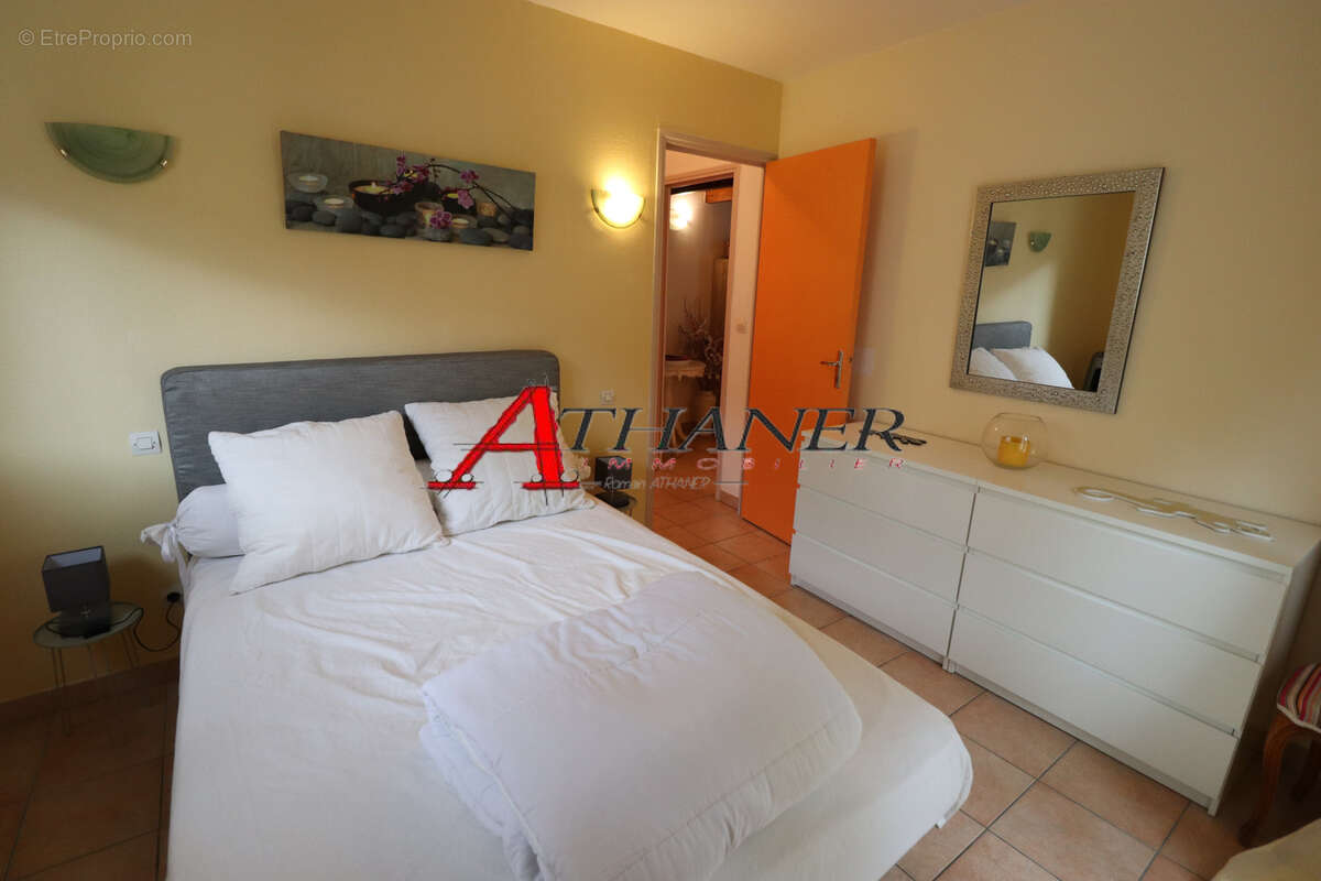 Appartement à ARGELES-SUR-MER