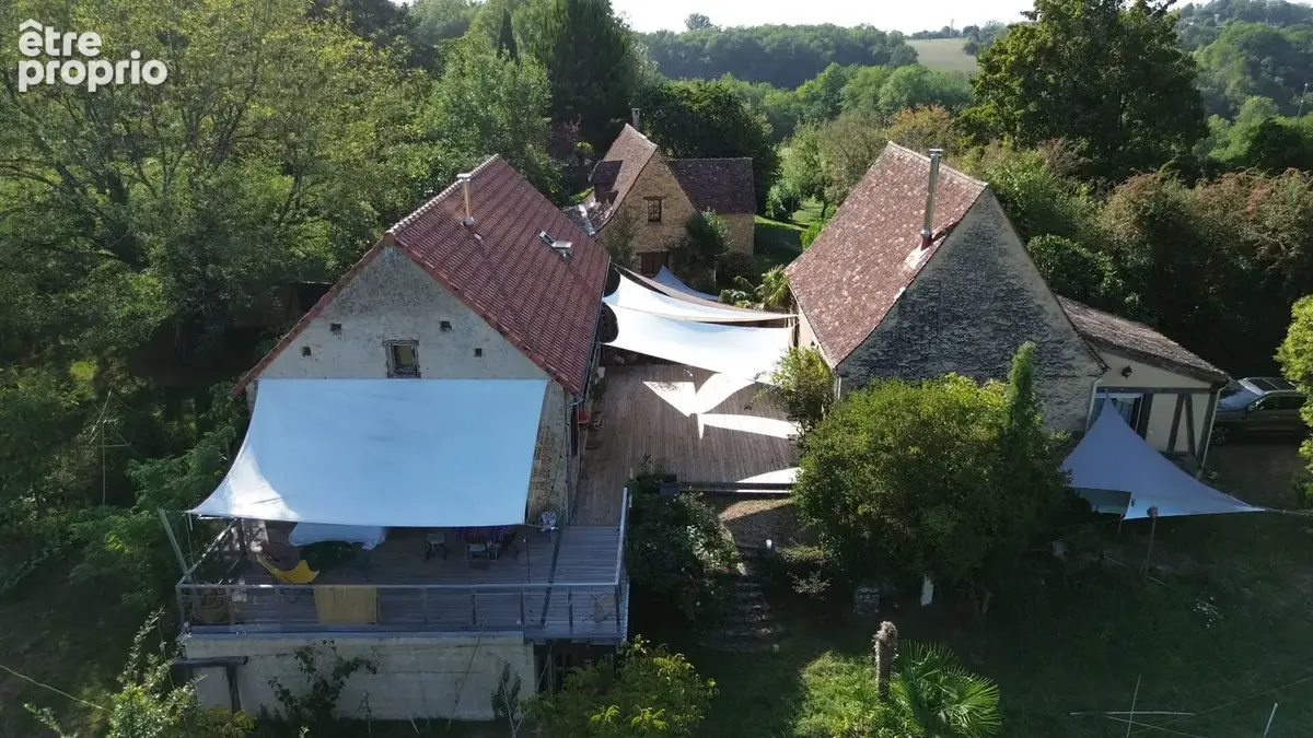 DJI0134