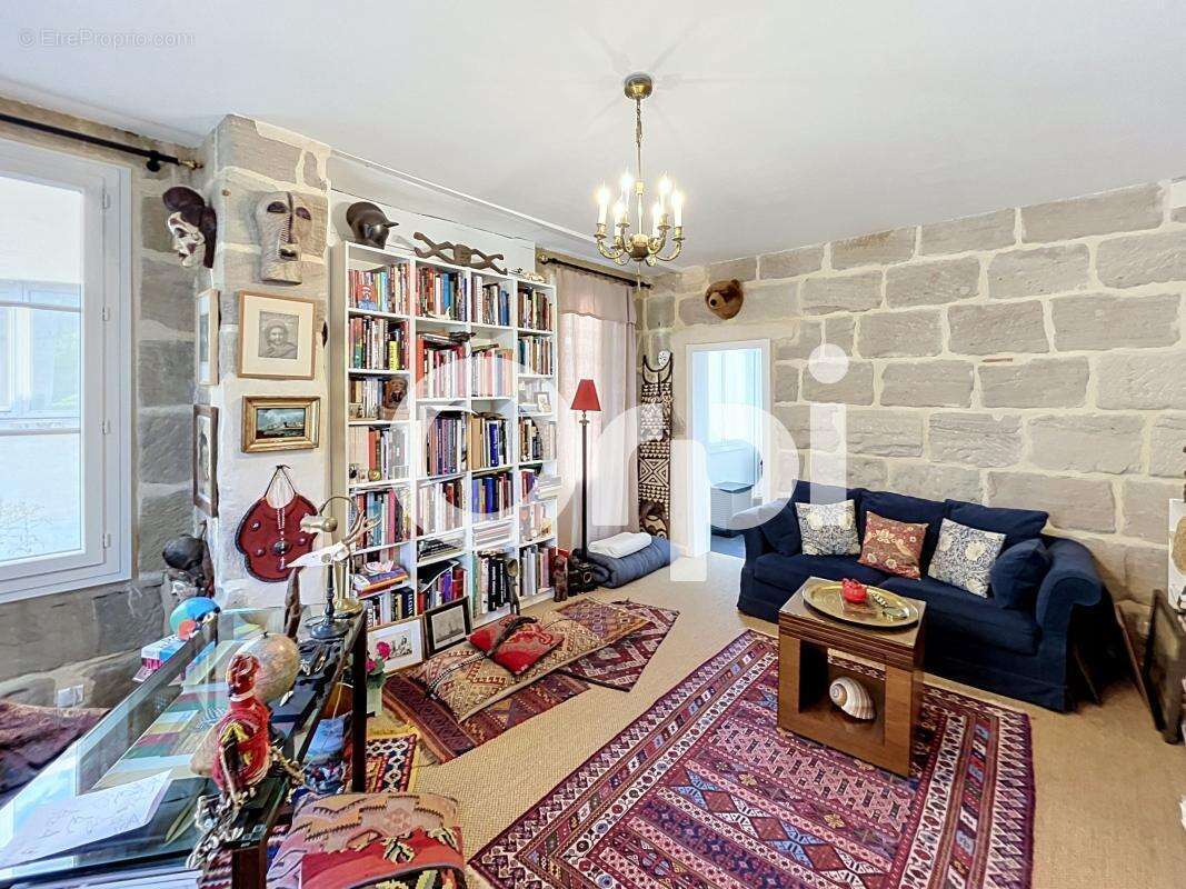 Maison à BRIVE-LA-GAILLARDE
