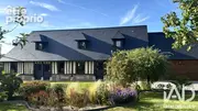 Photo 1 - Maison à HERICOURT-EN-CAUX