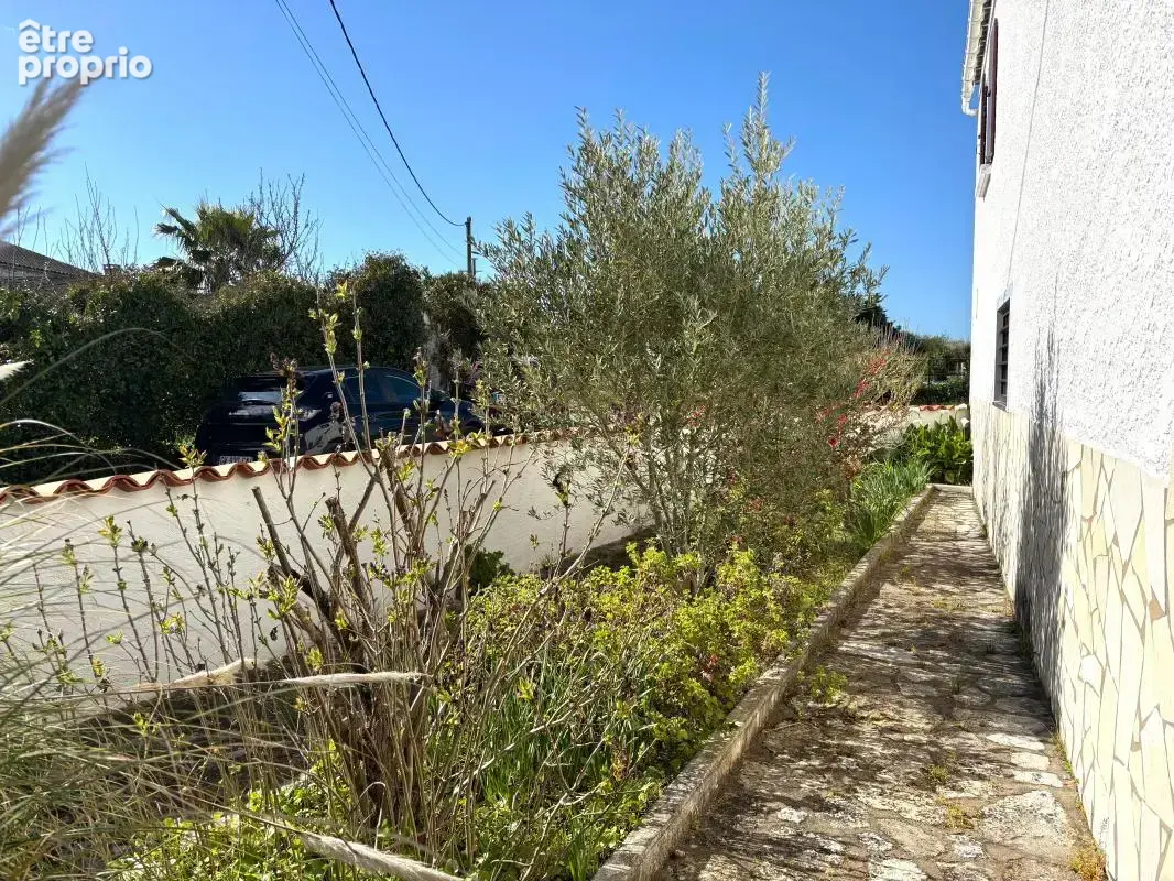 Propriété familiale - photo 3