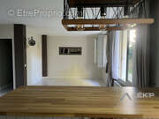 Appartement à RUEIL-MALMAISON