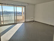 Appartement à LE PONTET