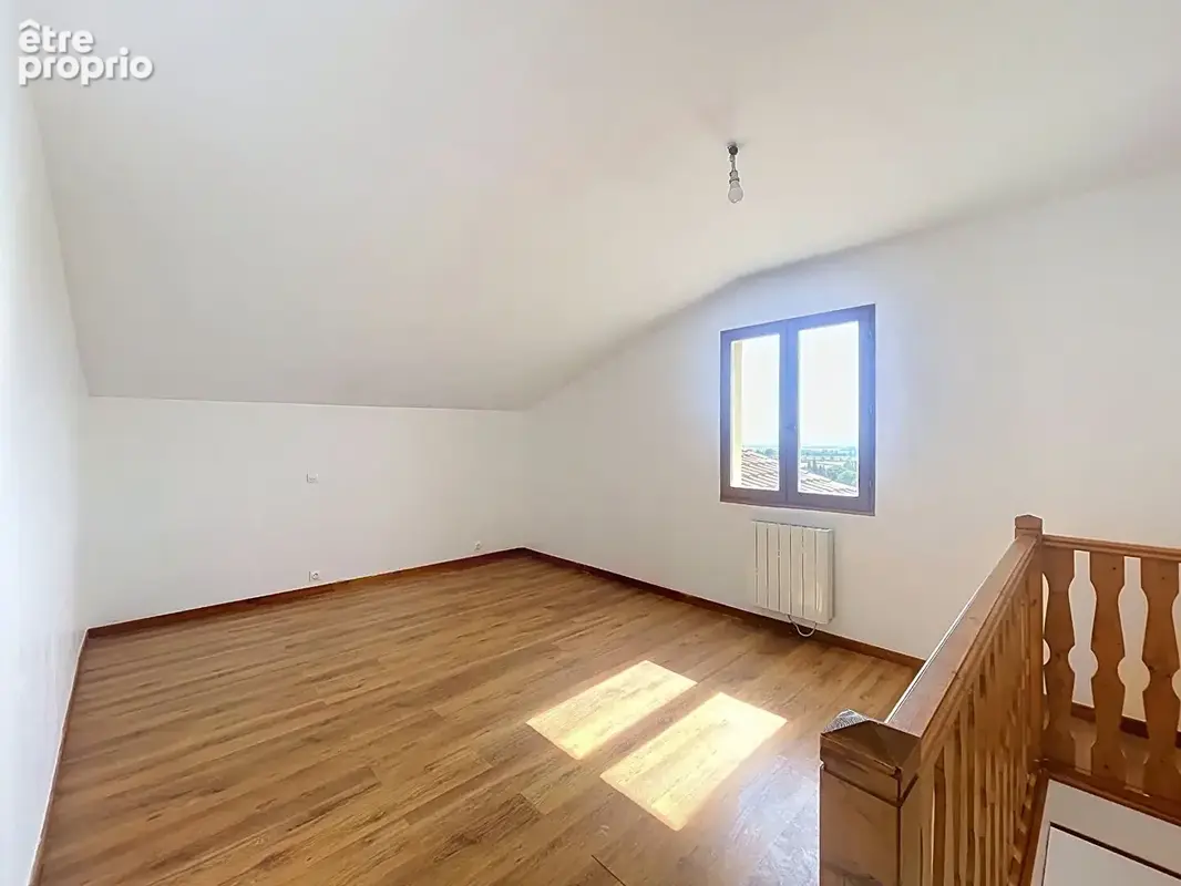 Maison 132m² à manosque - photo 10