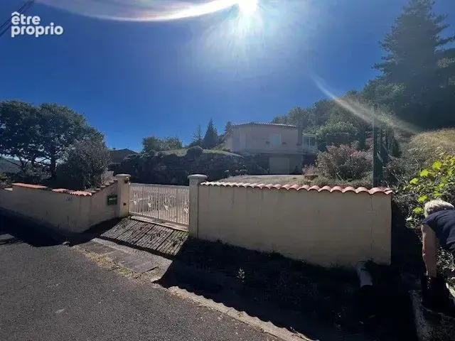 Vente Maison Le bousquet-d'orb(34260) 346 000ï¿œ - photo 3