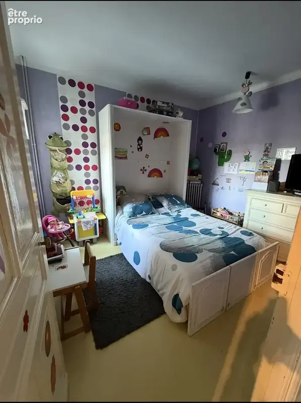 Appartement 227 m² à vendre à Lens (62300) - photo 7