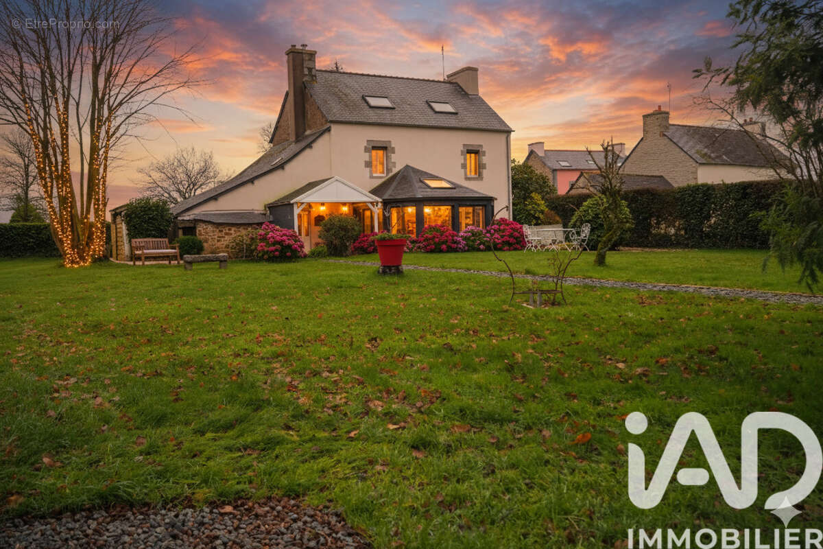 Photo 5 - Maison à GAUSSON