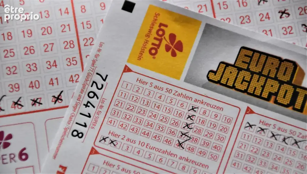NOUVEAU - Très beau tabac presse loto à Rennes - photo 2