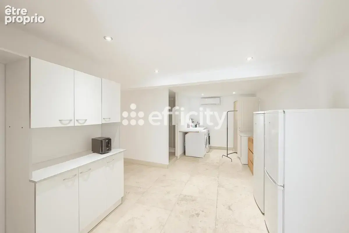 Maison 7 pièces 305 m² à vendre à Allauch (13190) - photo 17