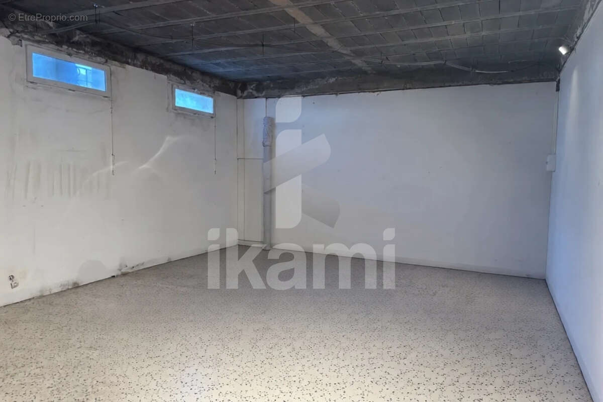 Maison à VENDARGUES