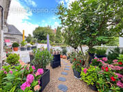 Maison à CONDE-SUR-NOIREAU