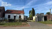 Maison à LE TRANSLOY
