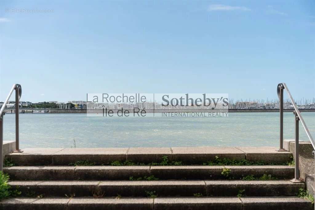 Patrimoine & Art de vivre - photo 3
