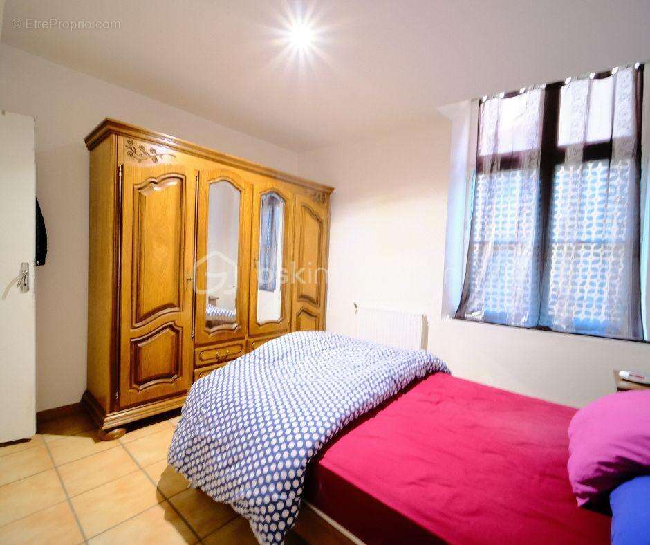Exclusif - immeuble de rapport 20 appartements - sedan - photo 4