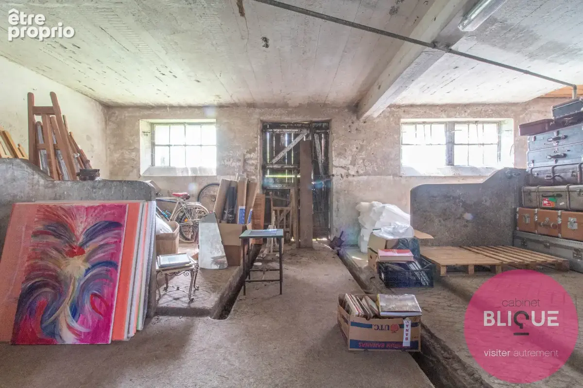 A domevre-sur-vezouze, le projet est entre vos mains ! - photo 29