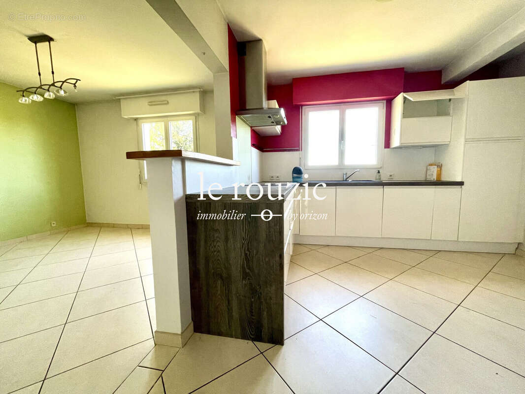 Maison 125 m² à Monterblanc  - photo 2