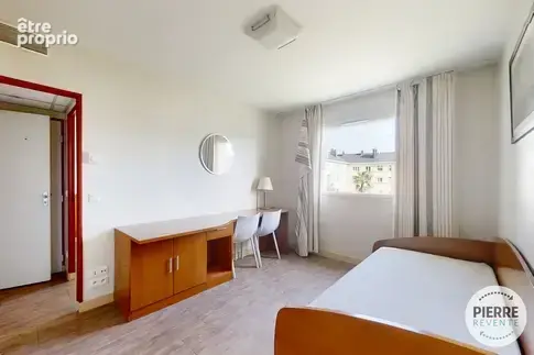 Saint-Nazaire : Idéal investissement locatif - photo 10