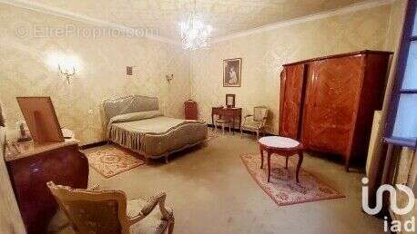 Photo 8 - Maison à TARASCON