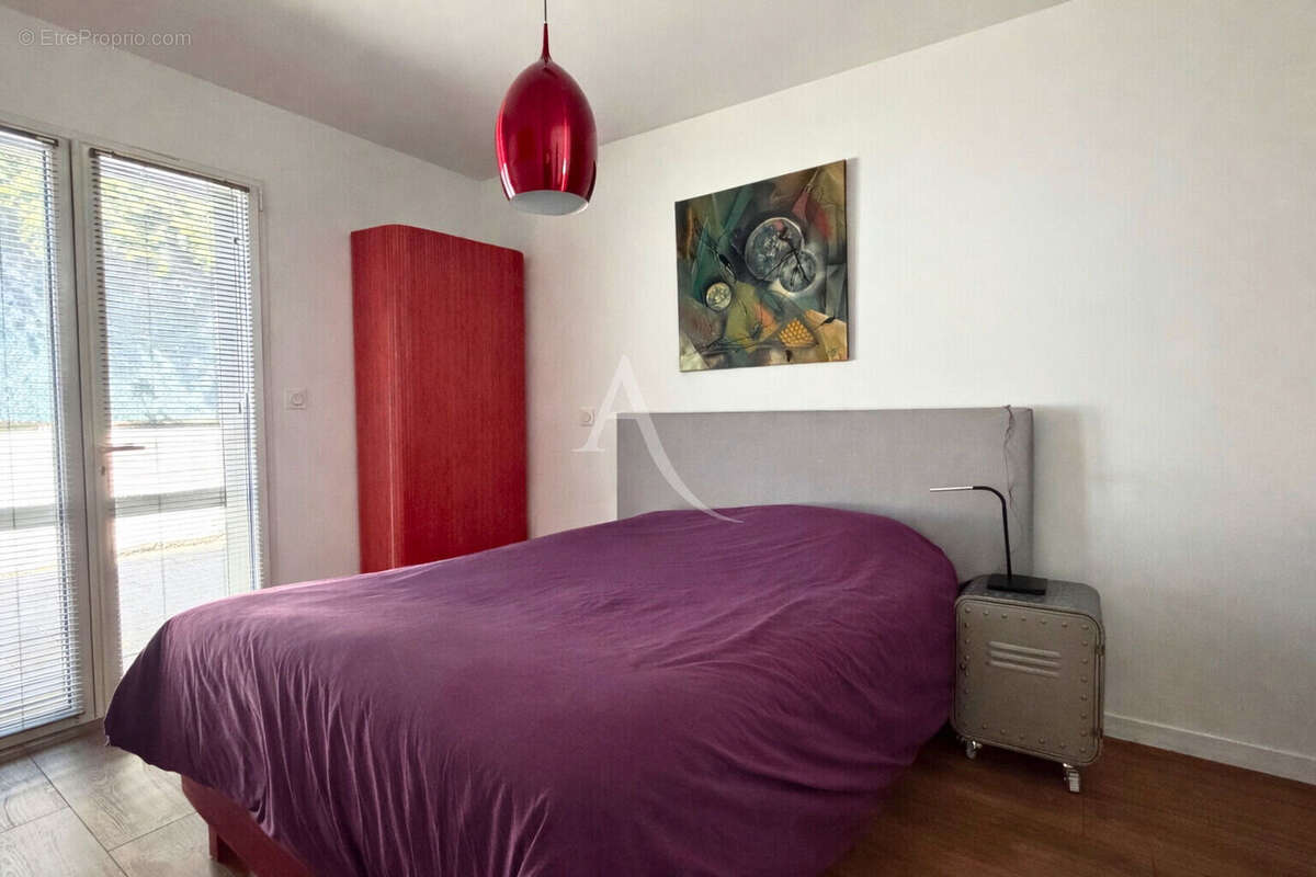 Maison à GRABELS