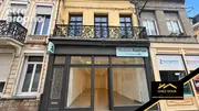 Appartement à VALENCIENNES