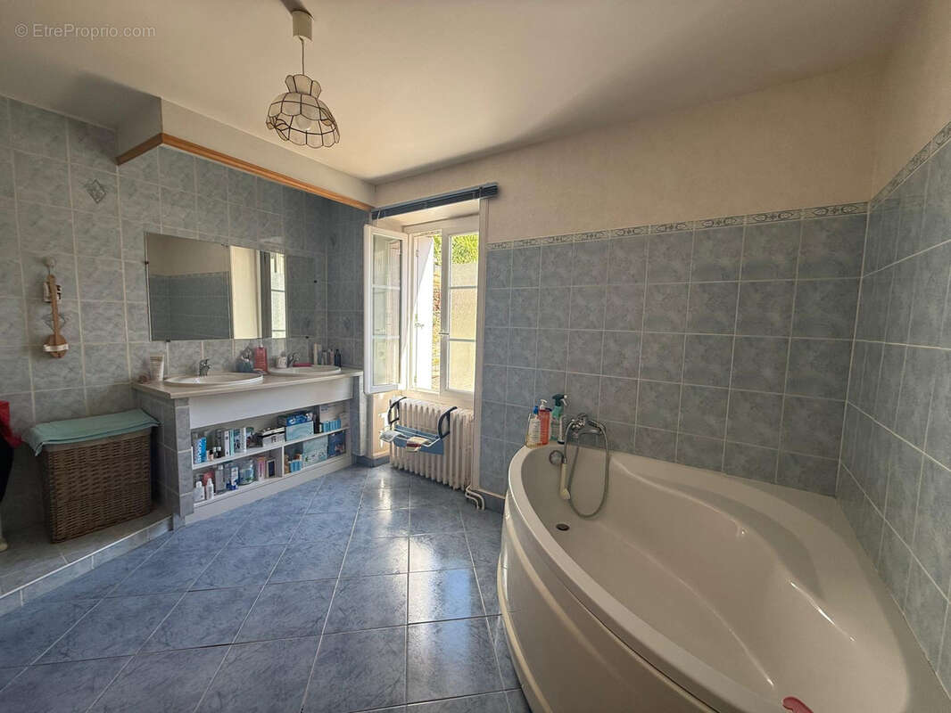 Maison à 15 minutes de Meymac en Corrèze - photo 8