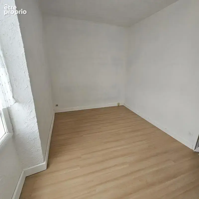 MAISON de 136 m2 - photo 10