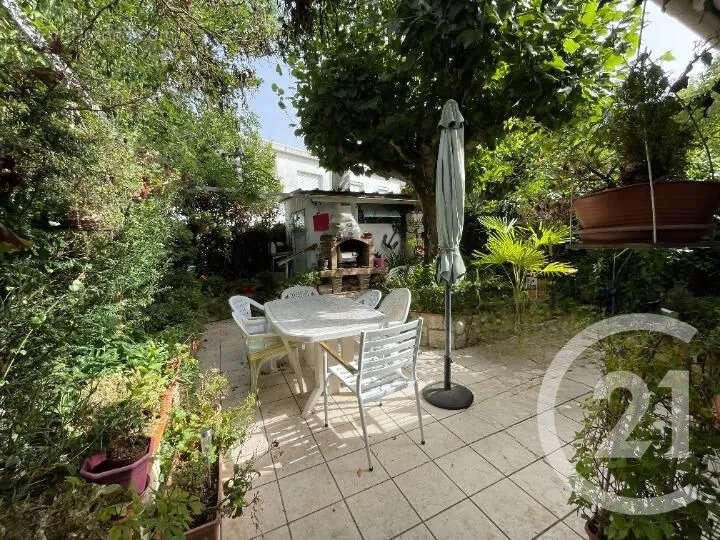 Maison 102 m² à Royan  - photo 2