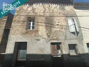 Photo 1 - Maison à CAUNETTES-EN-VAL