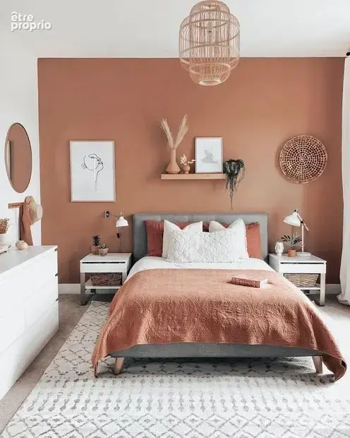 Maison 3 chambres sur guipavas - photo 4