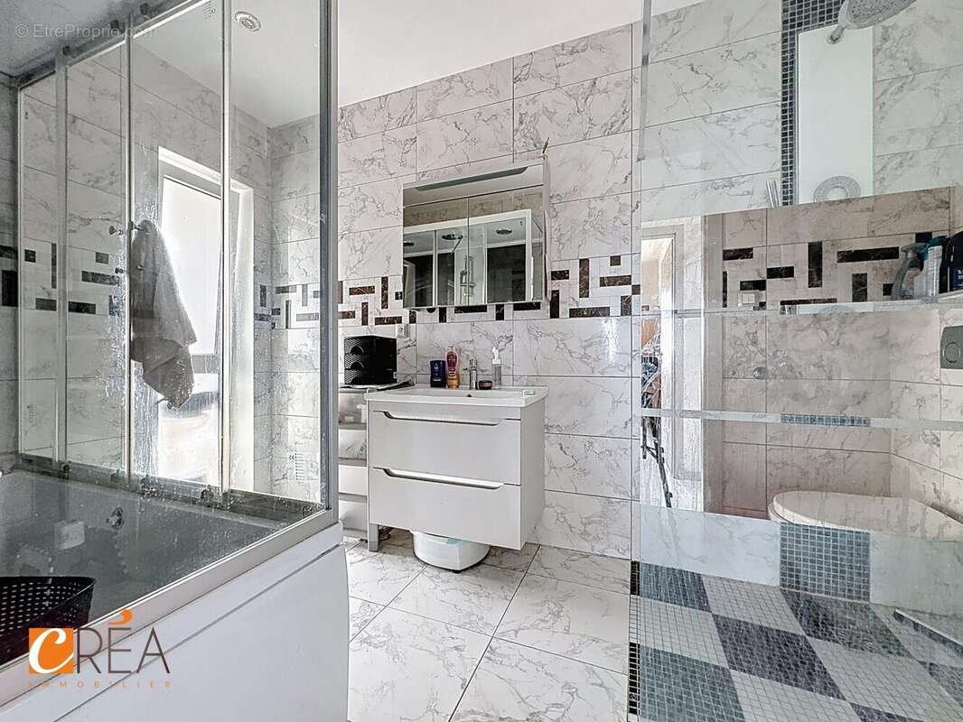 Commerce à WITTENHEIM