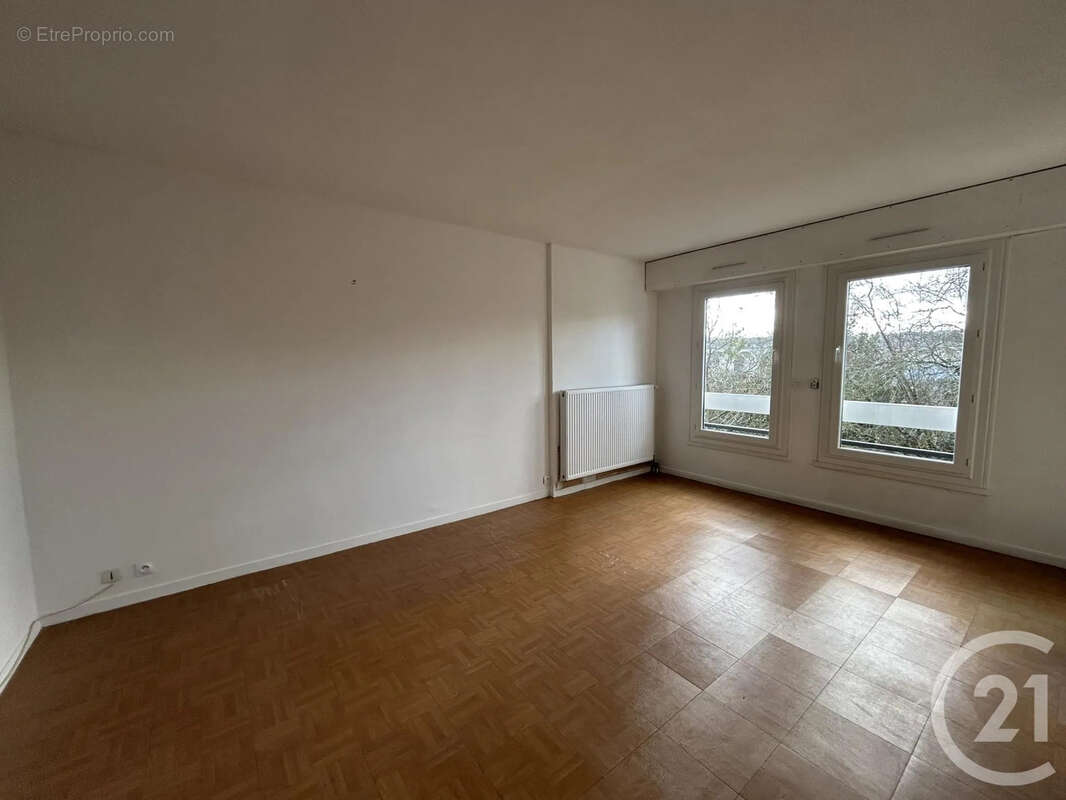 Appartement à AVON