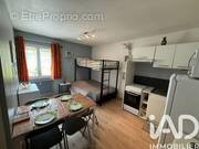 Photo 1 - Appartement à ASTUGUE
