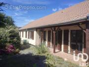 Photo 1 - Maison à BETETE