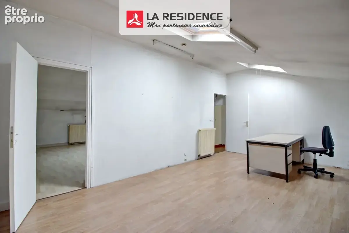 Appartement 500 m² à Chambourcy  - photo 8