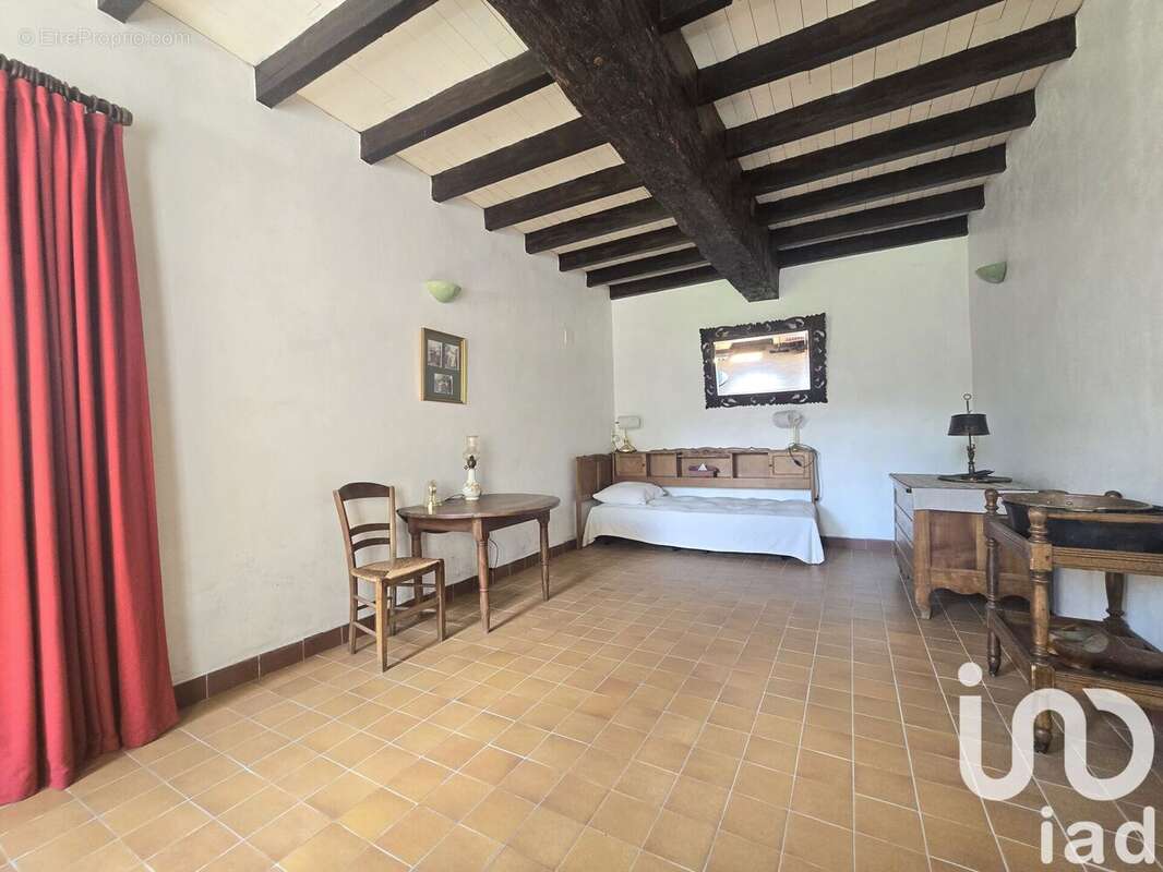 Photo 3 - Maison à MALE