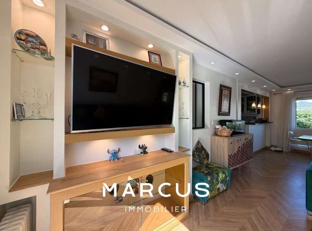 Maison 116 m² à Caen  - photo 6
