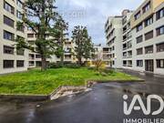 Photo 1 - Appartement à ONET-LE-CHATEAU