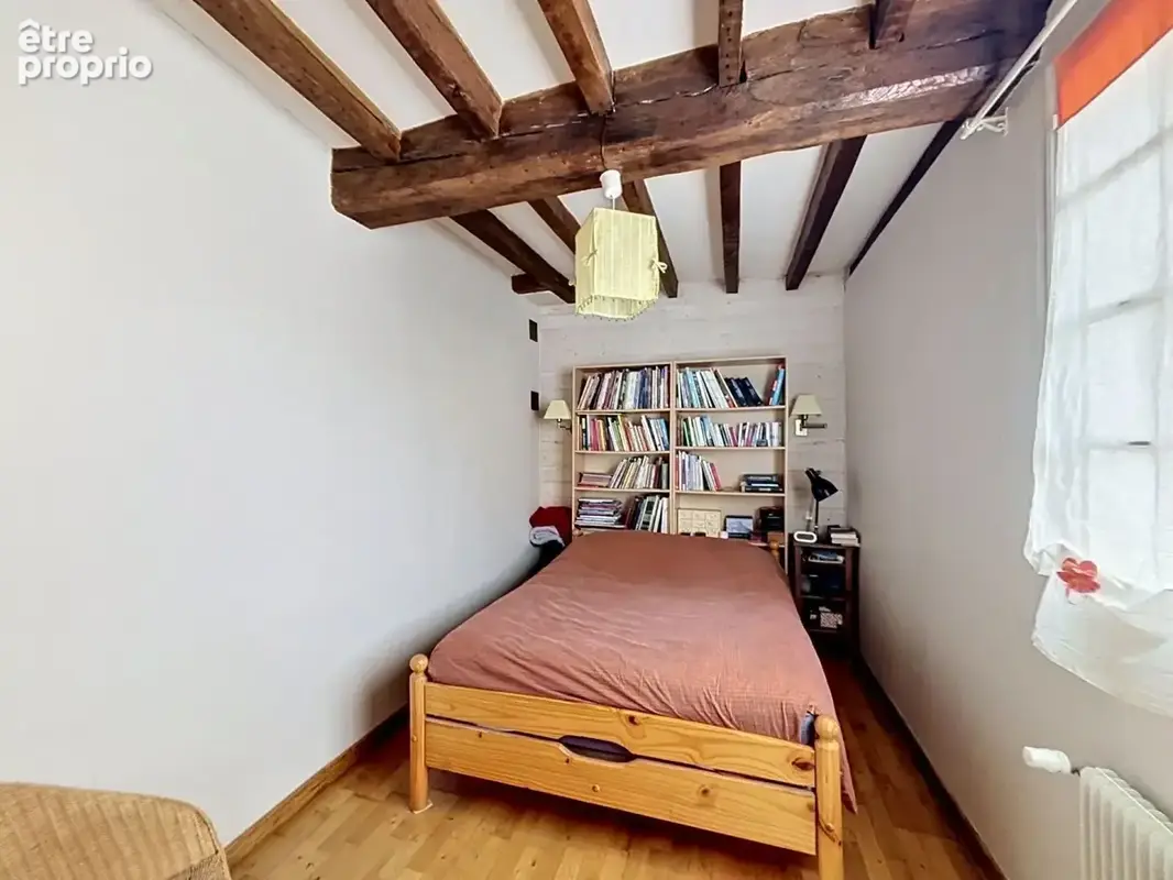 Maison très proche Gisors - photo 4