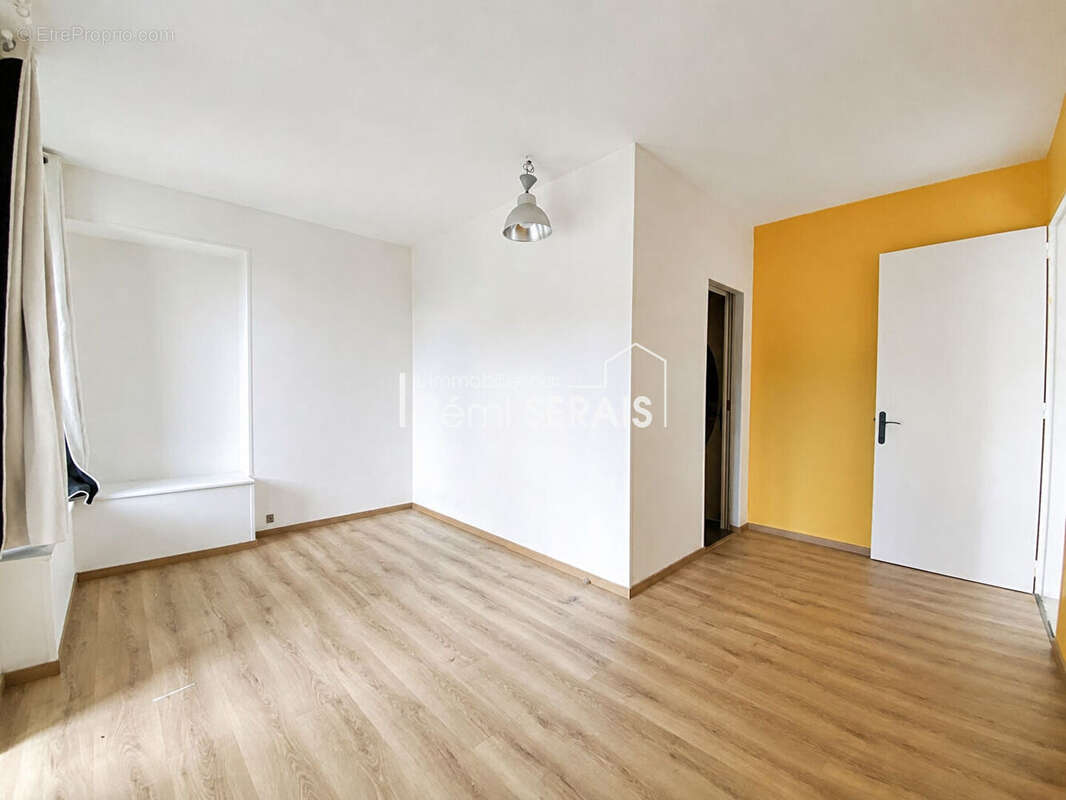 Maison Flers 5 pièce(s) 254 m2 - photo 6