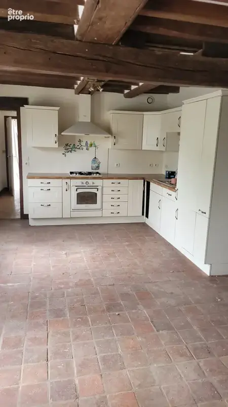 Maison 7 pièces 150 m² à vendre à Sees (61500) - photo 3