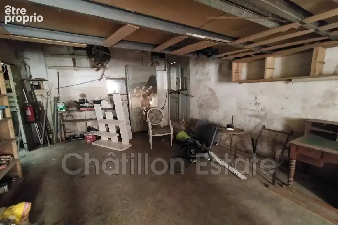 Appartement à Cannes  - photo 6