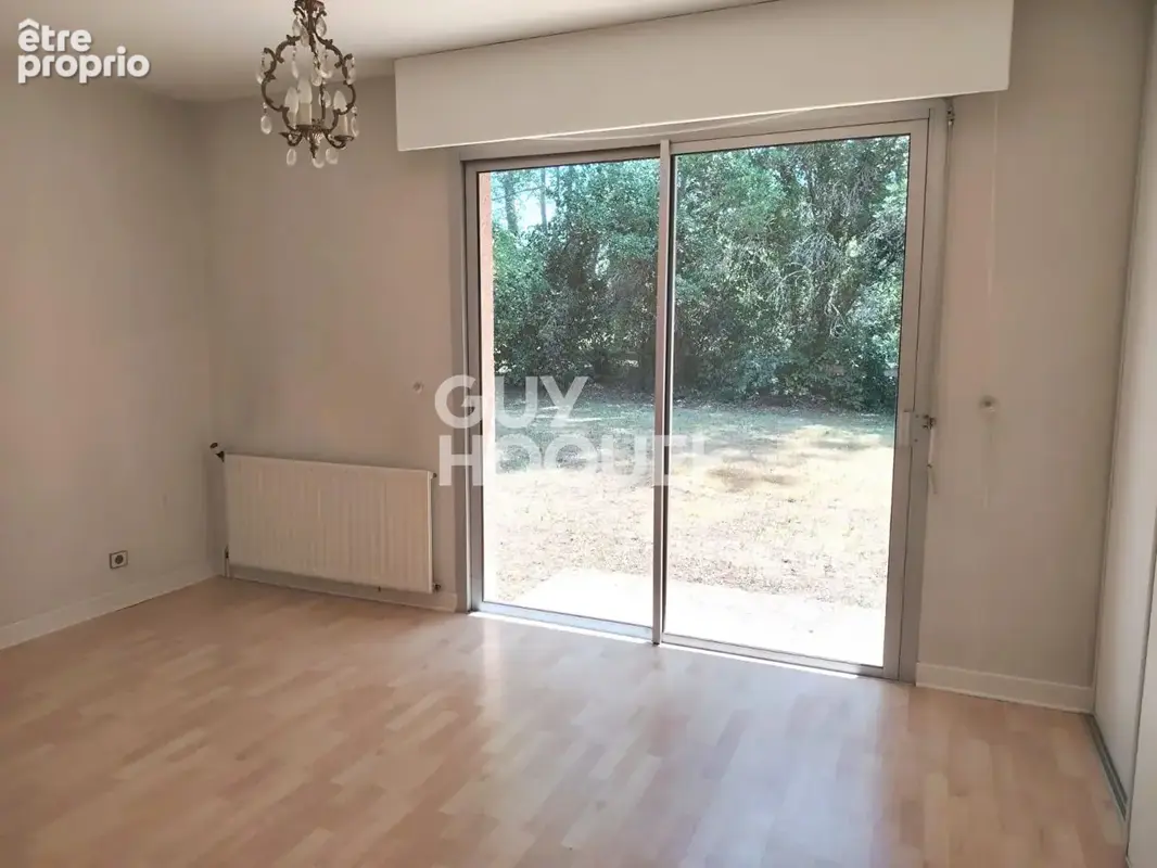 Maison familiale de 127m² Mont De Marsan - photo 8