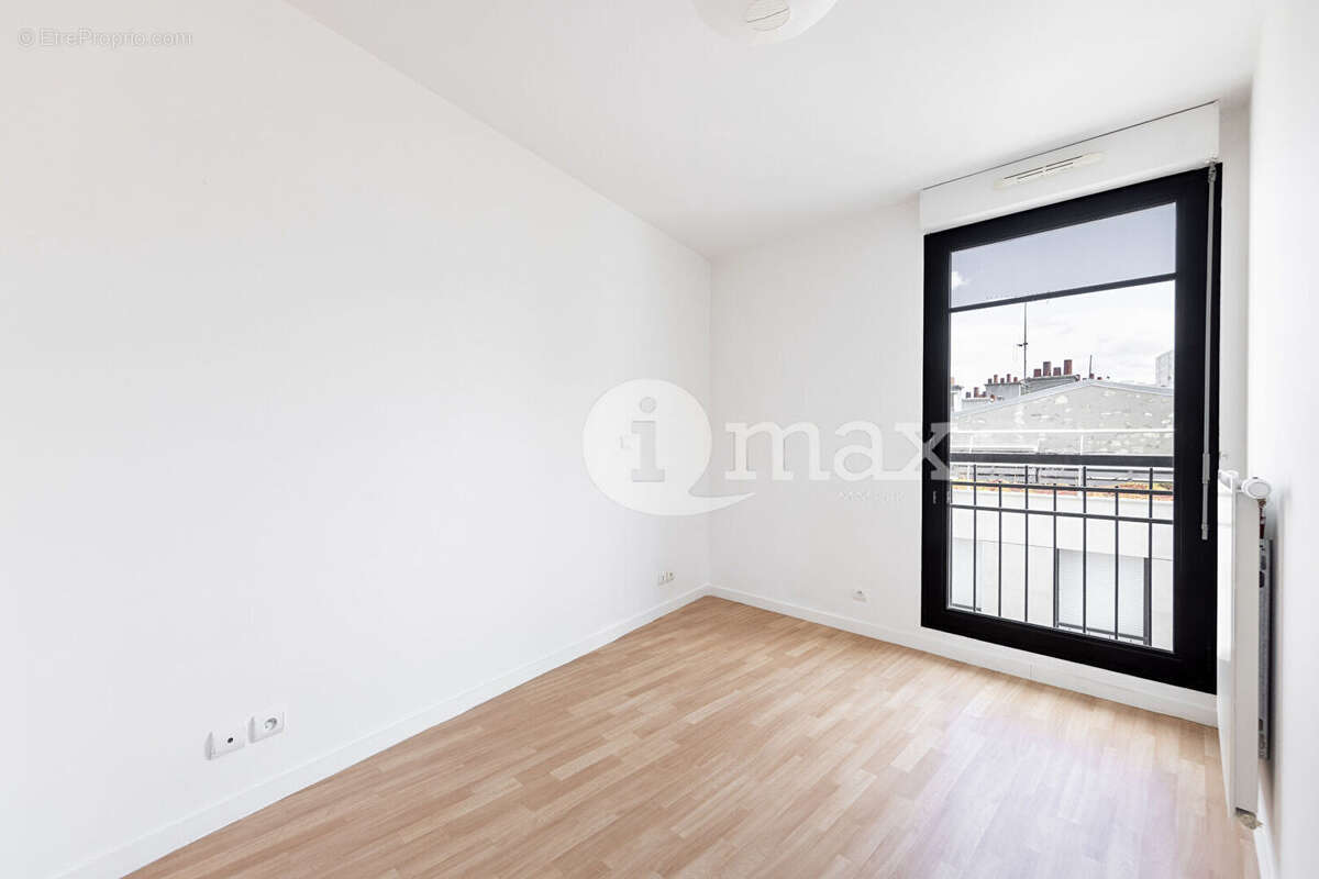 Levallois - 5 pièces - 1 049 000 euros fai - photo 7