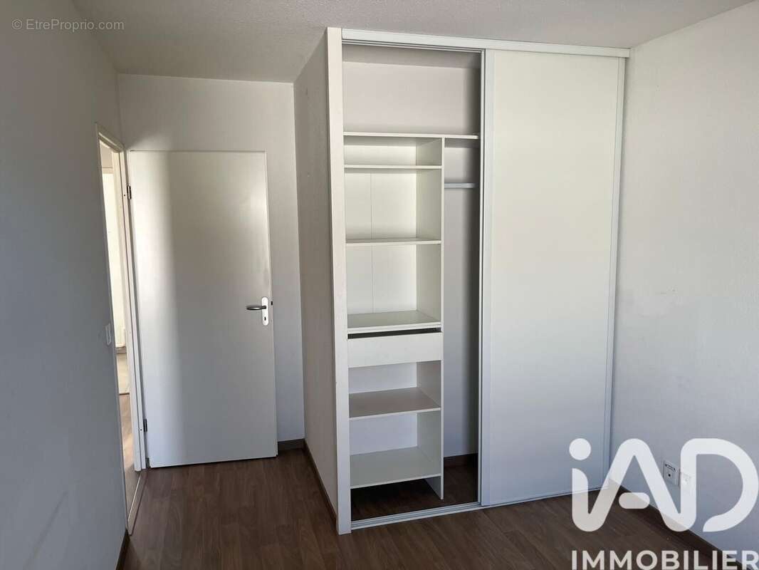 Photo 9 - Maison à LABENNE